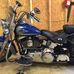 Dan Alcorn Jr. - Facebook