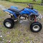 Dan Alcorn Jr. - @danj3722 - Instagram