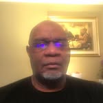 Dan Curtis Alcorn - @queet2929 - Instagram