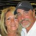 Dan N Sheila Alcorn - Facebook