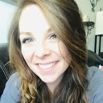 Dana - @dana_l_cornwell - Instagram