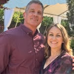 Dana Seitz Cornett - @danalcornett - Instagram