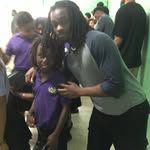 Daniel Alcorn - @daniel_a10 - Instagram