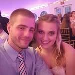 Daniel Alcorn - @thefirstalcorn - Instagram