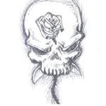 Daniel Alcorn - @drifting_s0ul - Instagram