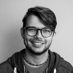 Daniel Alcorn - @danielalcorn - Instagram