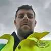 Daniel Alcorn - @danielalcorn5 - TikTok