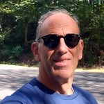 Daniel G Alcorn - @dgalcornny - Instagram
