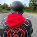 Daniel P Alcorn - Facebook