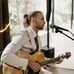 Danny Alcorn - Facebook