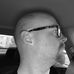 Danny Alcorn - Facebook