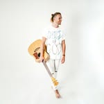 Danny Alcorn Music - @dannyalcorn_music - Instagram