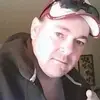 Dan Alcott565 - @danalcott565 - TikTok