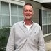 Dan Alcott - Facebook