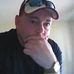 Dan Alcott - Facebook
