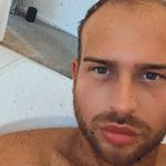 Dan Alcott - @danny_alcott_ - Instagram