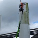 Dan Alcott - @mrbituk.cleaning - Instagram