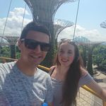 Dan Calcott - @dancalcott94 - Instagram