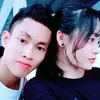 Dana Alcott - @dana.alcott27 - TikTok