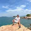 Dana Alcott - @dana.alcott279 - TikTok
