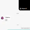 Dana Alcott - @dana.alcott43 - TikTok
