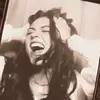 Dana Alcott - @dana.alcott6 - TikTok