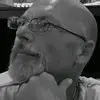 Dana Alcott - @dana.alcott - TikTok