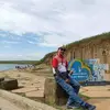 Dana Alcott - @dana.alcott443 - TikTok