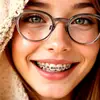 Dana Alcott - @dana.alcott236 - TikTok