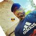 Daniel Alcott - Facebook