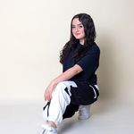 𝕄𝕒𝕕𝕕𝕚𝕖 𝔸𝕝𝕔𝕠𝕥𝕥 - @madisonalcott.dance - Instagram