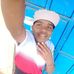 Alden Dan - Facebook