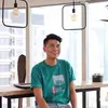 Alden - @danalden - TikTok