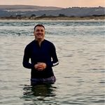 Dan Alden23 - @danalden - Instagram