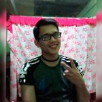 Dan Alden - @danalden711 - Instagram