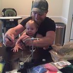 Dan Alden - @undertowgrow - Instagram