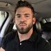 Dan Alden - Facebook
