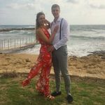 Dan Alden - @dan.alden.585 - Instagram
