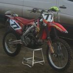 Dan Alden - @danalden77 - Instagram