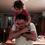Dan Alden - @dan_alden - Instagram