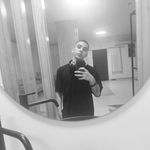 Dan Alden - @danalden1.9 - Instagram