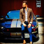 Dan Alden - @dann_alden - Instagram