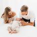 Dan Alden - Facebook