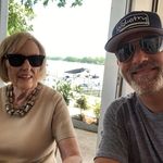 Dan Alden - @danalpage - Instagram