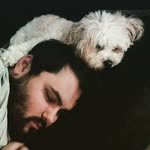 Dan Alden - @iamzer095 - Instagram