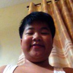 Dan Alden Baterisna - @mynameisdanalden - Instagram