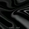dan alden - @dan.alden - TikTok