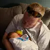 Dan Walden - @danwalden - TikTok