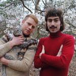Dana and Alden - @dana_and_alden - Instagram