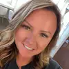 Dana Walden - @danawalden67 - TikTok